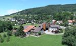 Ansicht 2